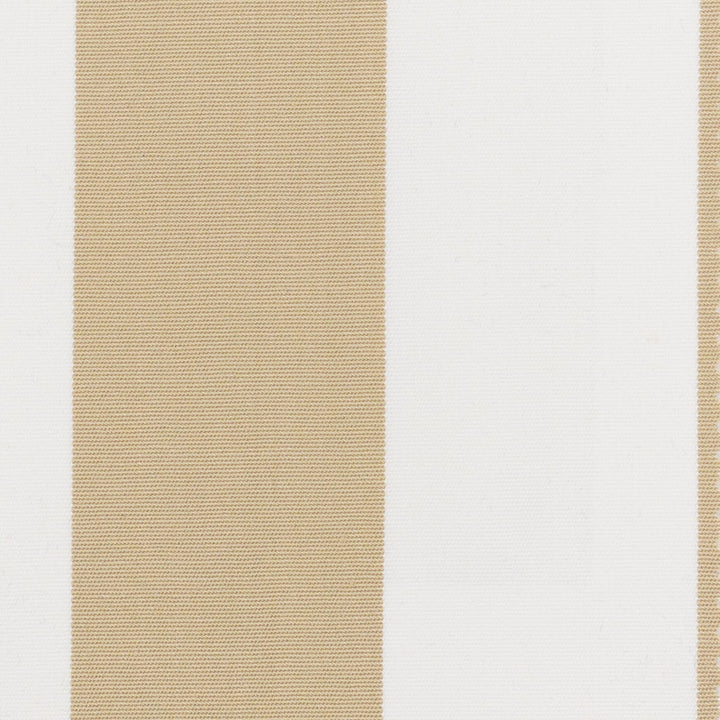 Patmore 2 Beige by Stout Fabric ENDLESS OPPORTUNITY 100%SDA MEXICO Horizontal: 4.125 and Vertical: 0.000 54 in - Fabric Carolina -