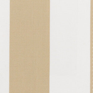 Patmore 2 Beige by Stout Fabric
