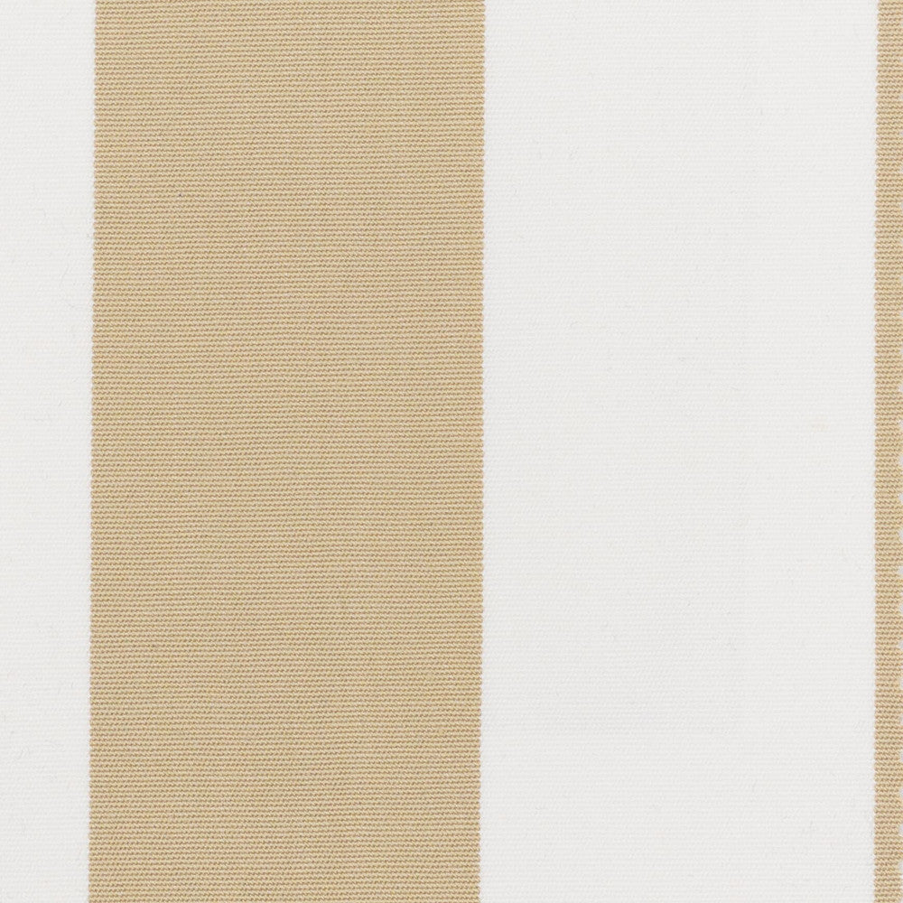 Patmore 2 Beige by Stout Fabric Stout Fabric Patmore 2 BeigeFabric Endless Opportunity 100%Sda Mexico </p><p>Repeat: H: 4.125, V: 14 54 in - Fabric Carolina -