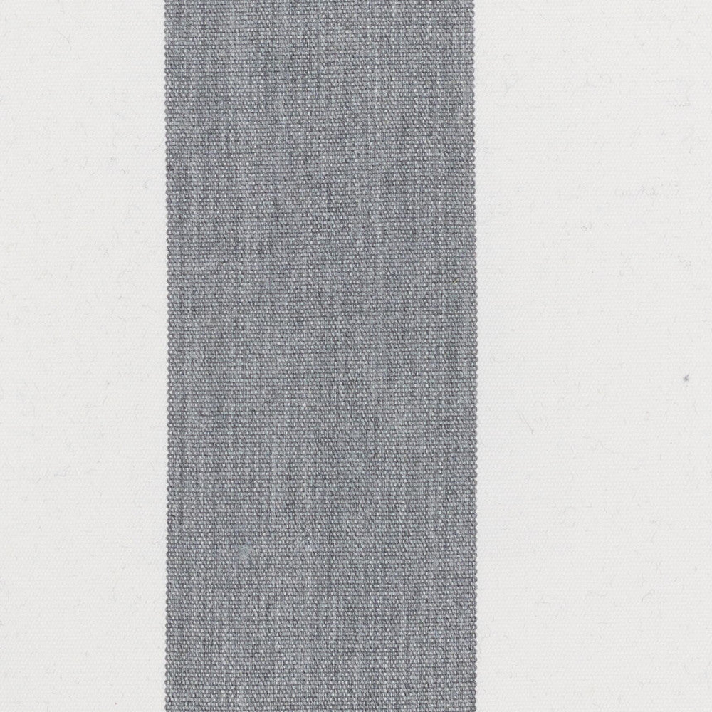 Patmore 3 Shadow by Stout Fabric Stout Fabric Patmore 3 ShadowFabric ENDLESS OPPORTUNITY 100%SDA MEXICO </p><p>Repeat: H: 4.125, V: 0.000 54 in - Fabric Carolina -