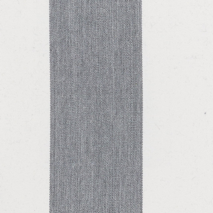 Patmore 3 Shadow by Stout Fabric ENDLESS OPPORTUNITY 100%SDA MEXICO WYZENBEEK 42 000 DOUBLE RUB WEAR TEST (HEAVY DUTY) Horizontal: 4.125 and Vertical: 0.000 54 in - Fabric Carolina -
