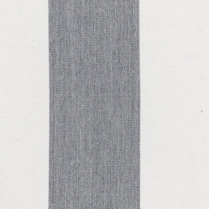 Patmore 3 Shadow by Stout Fabric