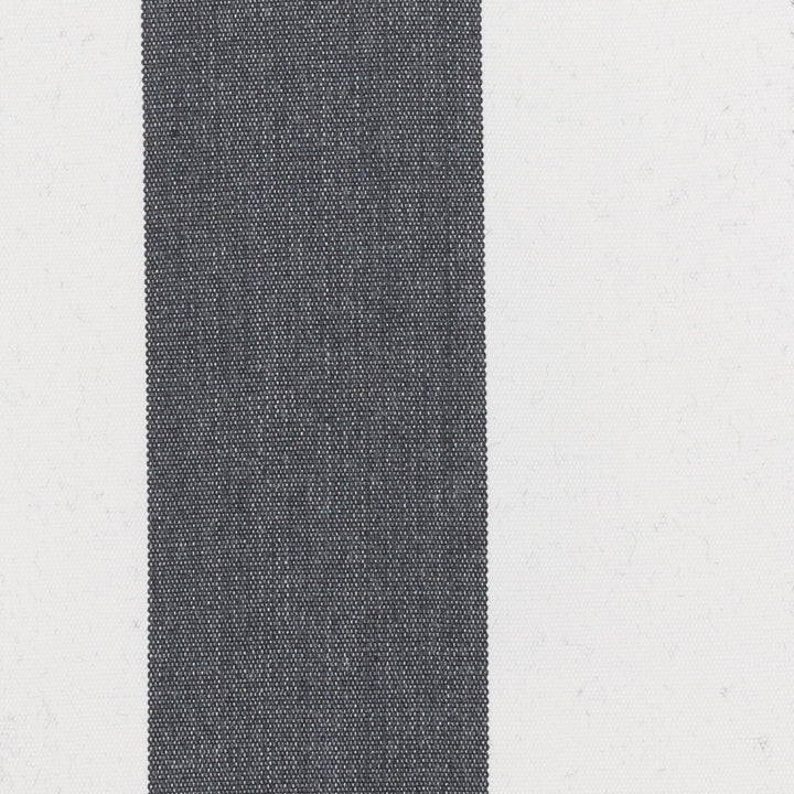 Patmore 4 Black/White by Stout Fabric Stout Fabric Patmore 4 Black/WhiteFabric Endless Opportunity 100%Sda Mexico </p><p>Repeat: H: 4.125, V: 14 54 in - Fabric Carolina -