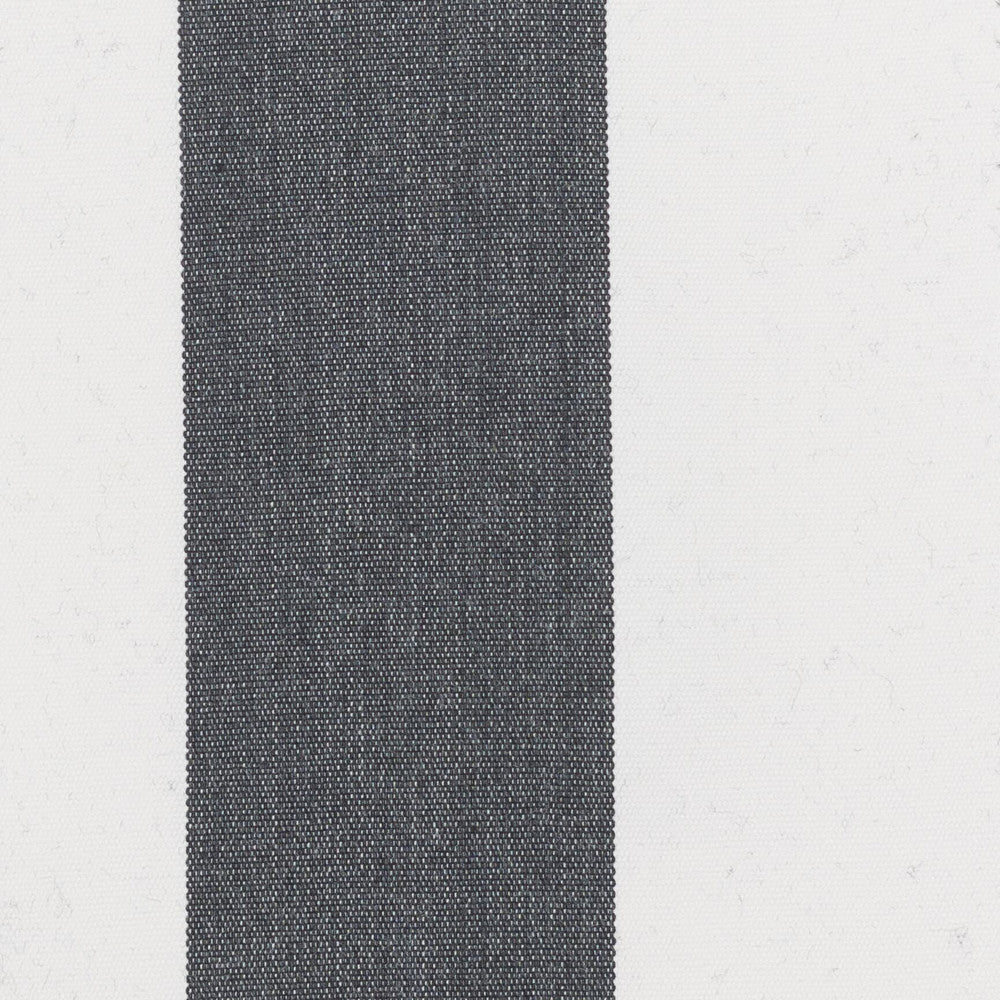 Patmore 4 Black/White by Stout Fabric Stout Fabric Patmore 4 Black/WhiteFabric ENDLESS OPPORTUNITY 100%SDA MEXICO </p><p>Repeat: H: 4.125, V: 0.000 54 in - Fabric Carolina -