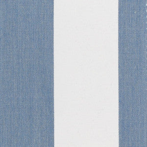 Patmore 5 Chambray by Stout Fabric