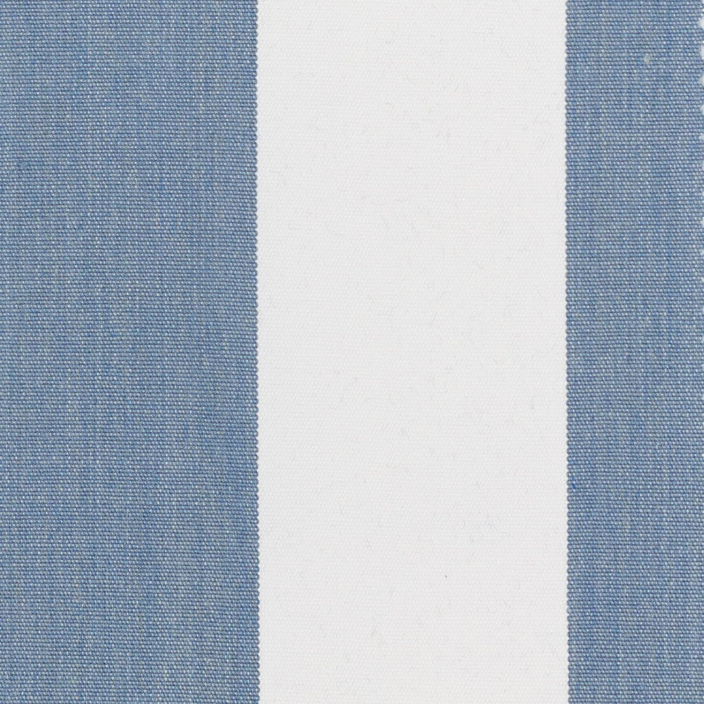 Patmore 5 Chambray by Stout Fabric Stout Fabric Patmore 5 ChambrayFabric ENDLESS OPPORTUNITY 100%SDA MEXICO </p><p>Repeat: H: 4.125, V: 0.000 54 in - Fabric Carolina -