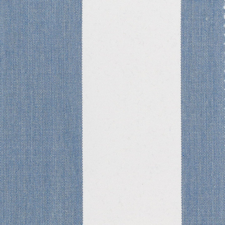 Patmore 5 Chambray by Stout Fabric Stout Fabric Patmore 5 ChambrayFabric ENDLESS OPPORTUNITY 100%SDA MEXICO </p><p>Repeat: H: 4.125, V: 0.000 54 in - Fabric Carolina -