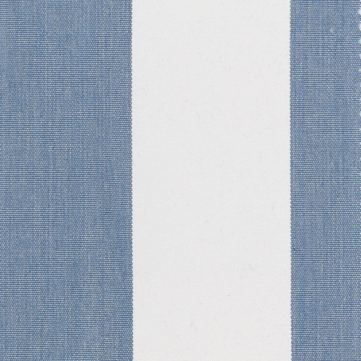 Patmore 5 Chambray by Stout Fabric ENDLESS OPPORTUNITY 100%SDA MEXICO WYZENBEEK 42 000 DOUBLE RUB WEAR TEST (HEAVY DUTY) Horizontal: 4.125 and Vertical: 0.000 54 in - Fabric Carolina -