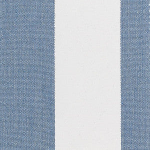 Patmore 5 Chambray by Stout Fabric