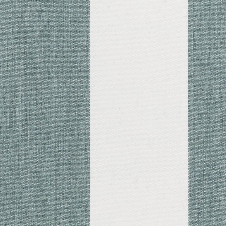 Patmore 6 Fern by Stout Fabric Stout Fabric Patmore 6 FernFabric Endless Opportunity 100%Sda Mexico </p><p>Repeat: H: 4.125, V: 14 54 in - Fabric Carolina -