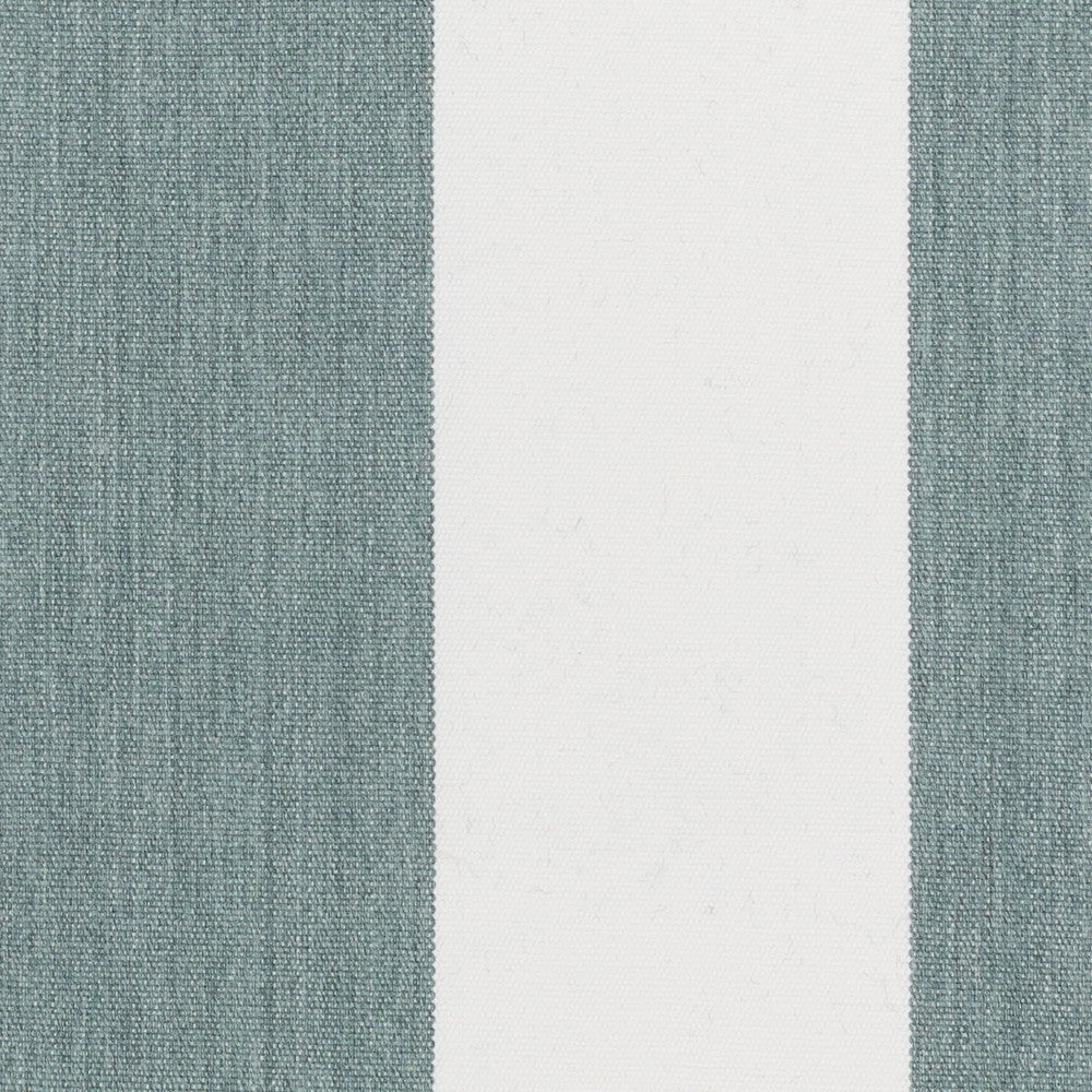 Patmore 6 Fern by Stout Fabric Stout Fabric Patmore 6 FernFabric ENDLESS OPPORTUNITY 100%SDA MEXICO </p><p>Repeat: H: 4.125, V: 0.000 54 in - Fabric Carolina -