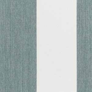 Patmore 6 Fern by Stout Fabric