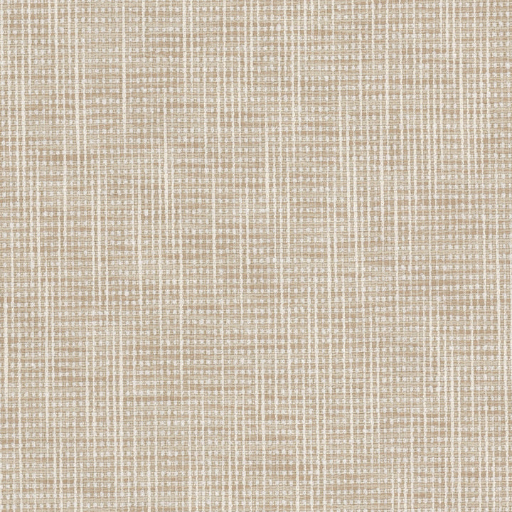 Patou 1 Shell by Stout Fabric Stout Fabric Patou 1 ShellFabric Living Is Easy Birch/Desert 100%Pol India </p><p>Repeat: H: 0, V: 1.625 54 in - Fabric Carolina -