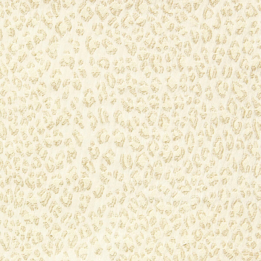 Patou 1 Vanilla by Stout Fabric Rainbow Library Pearl/Parchment 64% Polyester 36% Spun Viscose USA FLAME RETARDANT-U.F.A.C. CLASS 1 (OR A) CATB 117-2013 WYZENBEEK 36 000 DOUBLE RUB WEAR TEST (HEAVY DUTY) Horizontal: 7 and Vertical: 6.75 54 in - Fabric Carolina -