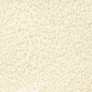 Patou 1 Shell by Stout Fabric