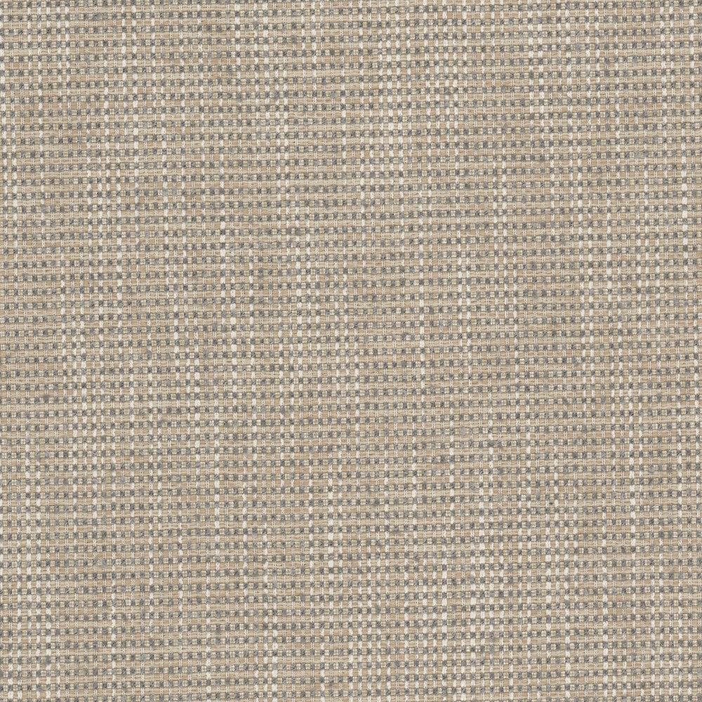 Patou 2 Sandalwood by Stout Fabric Stout Fabric Patou 2 SandalwoodFabric Living Is Easy Birch/Desert 100%Pol India </p><p>Repeat: H: 0, V: 0 54 in - Fabric Carolina -