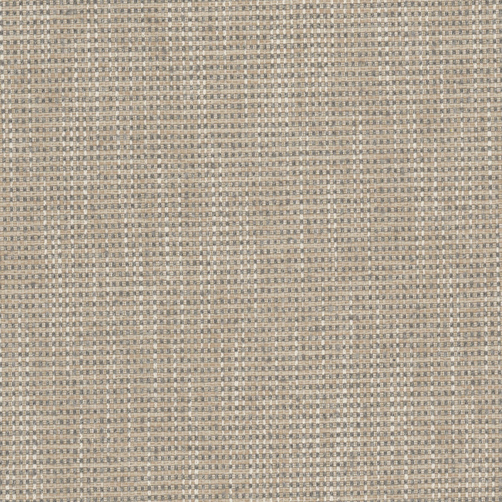 Patou 2 Sandalwood by Stout Fabric Stout Fabric Patou 2 SandalwoodFabric Living Is Easy Birch/Desert 100%Pol India </p><p>Repeat: H: 0, V: 0 54 in - Fabric Carolina -
