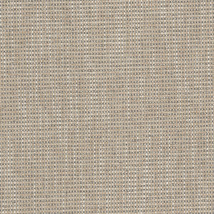 Patou 2 Sandalwood by Stout Fabric