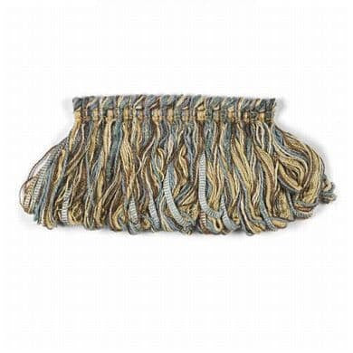 Patriot 4 Waterway by Stout Trim Stout Trim Patriot 4 WaterwayTrim REFLECTIONS TRIM CHINA </p><p>Repeat: H: 0.000, V: 0.000 2.38 in - Fabric Carolina -