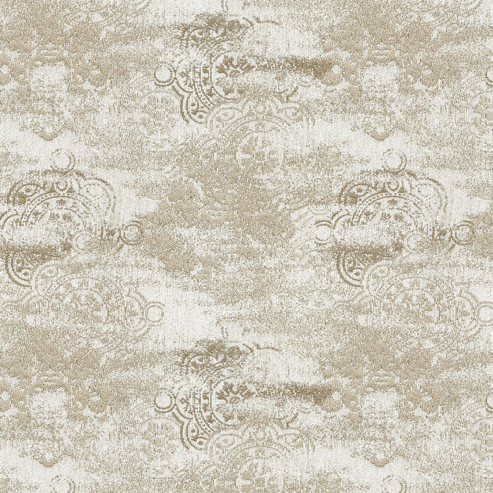 Naturas 6003 Almond by ABBEYSHEA Fabric 64% Polyester
36% Acrylic TR 15,000 Double Rubs (Wyzenbeek) </p><p>Repeat: Horizontal: 29.9 in. (75.946 cm) up the roll and Vertical: 14.1 in. (35.814 cm) across the roll 55 in. (140 cm) - Fabric Carolina -