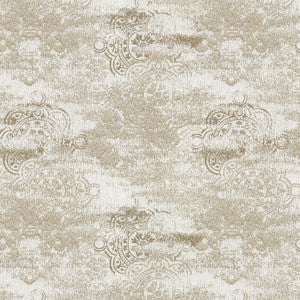 Naturas 6003 Almond by ABBEYSHEA Fabric
