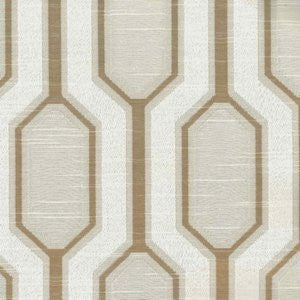 Patricia Pearl by Norbar Fabric DESTINY 58% POLYESTER 42% COTTON INDIA 6 7/8"V 4 1/2"H 54 - Fabric Carolina -
