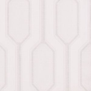 Patricia Snow by Norbar Designer Fabric DESTINY 58% POLYESTER 42% COTTON INDIA 6 7/8"V 4 1/2"H 54 - Swanky Fabrics -