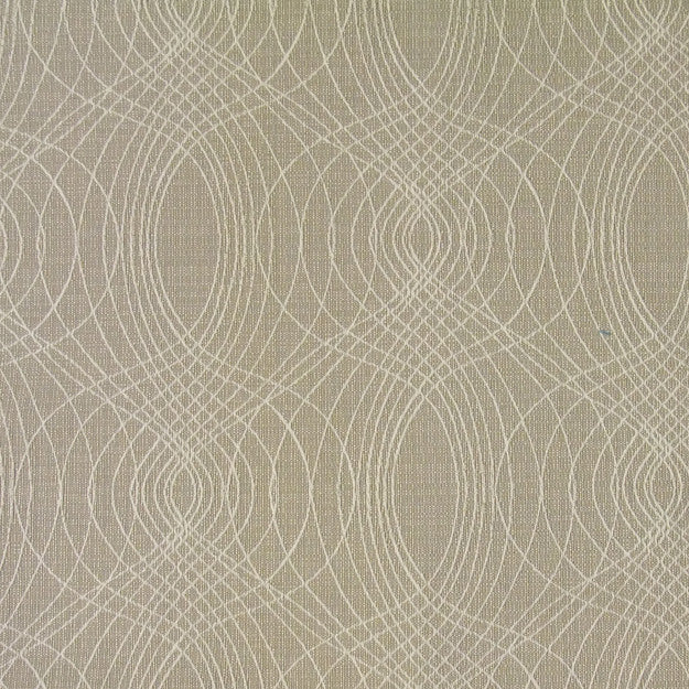 Patrick 31J6081 by JF Fabric Wesley Mancini By Color Shiitake Book 51% Cotton, 49% Polyester United States 48000 Horizontal: 7.25 and Vertical: 7.25 58 - Fabric Carolina -