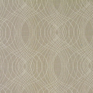 Patrick 31J6081 By JF Fabric