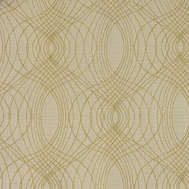 Patrick 71J6082 by JF Fabric Wesley Mancini By Color Citron Book 51% Cotton, 49% Polyester United States 48000 Horizontal: 7.25 and Vertical: 7.25 58 - Fabric Carolina -