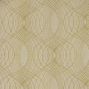 Patrick 71J6082 by JF Fabric