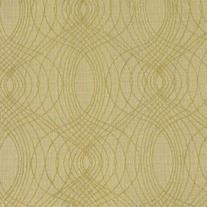 Patrick 73J6082 by JF Fabric