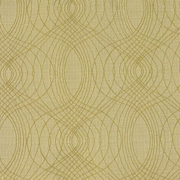 Patrick 73J6082 by JF Fabric Wesley Mancini By Color Citron Book 51% Cotton, 49% Polyester United States 48000 Horizontal: 7.25 and Vertical: 7.25 58 - Fabric Carolina -