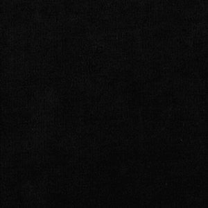 Patriot Black by Norbar Fabric JAZZ 100% POLYESTER CHINA NA 56" - Fabric Carolina -