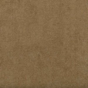 Patriot Camel by Norbar Designer Fabric JAZZ 100% POLYESTER CHINA NA 56" - Swanky Fabrics -