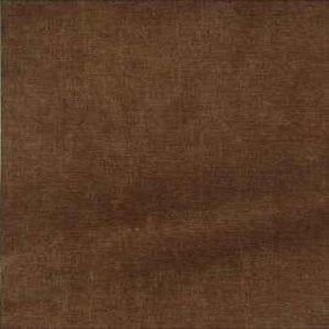 Patriot Carob by Norbar Fabric