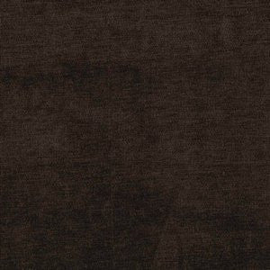 Patriot Chocolate by Norbar Designer Fabric JAZZ 100% POLYESTER CHINA NA 56" - Swanky Fabrics -