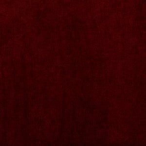 Patriot Cranberry by Norbar Designer Fabric 100% POLYESTER CHINA NA 56" - Swanky Fabrics -