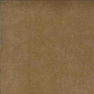 Patriot Fawn by Norbar Fabric