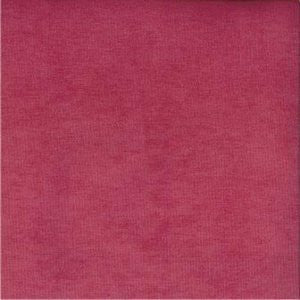Patriot Fuschia by Norbar Designer Fabric 100% POLYESTER CHINA NA 56" - Swanky Fabrics -