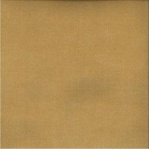 Patriot Gold by Norbar Designer Fabric 100% POLYESTER CHINA NA 56" - Swanky Fabrics -