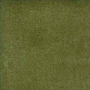 Patriot Grass by Norbar Designer Fabric 100% POLYESTER CHINA NA 56" - Swanky Fabrics -