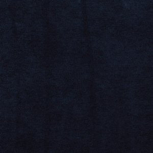 Patriot Indigo by Norbar Fabric JAZZ 100% POLYESTER CHINA NA 56" - Fabric Carolina -