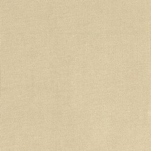 Patriot Ivory by Norbar Fabric