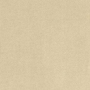 Patriot Ivory by Norbar Fabric