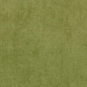 Patriot Leaf by Norbar Fabric