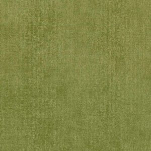 Patriot Leaf by Norbar Fabric