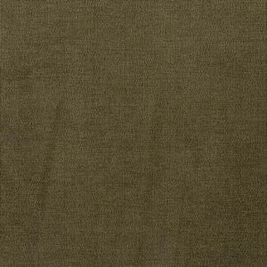 Patriot Loden by Norbar Fabric