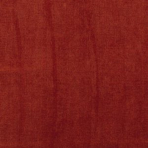 Patriot Persimmon by Norbar Fabric