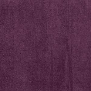 Patriot Plum by Norbar Designer Fabric JAZZ 100% POLYESTER CHINA NA 56" - Swanky Fabrics -